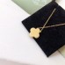 Van Cleef & Arpels necklace best replica