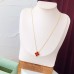 Van Cleef & Arpels necklace best replica