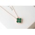 Van Cleef & Arpels necklace best replica