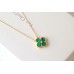 Van Cleef & Arpels necklace best replica