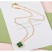 Van Cleef & Arpels necklace best replica