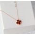 Van Cleef & Arpels necklace best replica