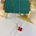 Van Cleef & Arpels necklace best replica