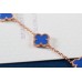 Van Cleef & Arpels necklace best replica