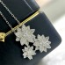 Van Cleef & Arpels necklace best replica