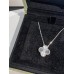 Van Cleef & Arpels necklace best replica