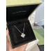 Van Cleef & Arpels necklace best replica