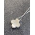 Van Cleef & Arpels necklace best replica