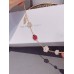 Van Cleef & Arpels necklace best replica