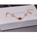 Van Cleef & Arpels necklace best replica