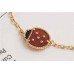 Van Cleef & Arpels necklace best replica