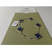 Van Cleef & Arpels necklace best replica