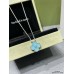 Van Cleef & Arpels necklace best replica