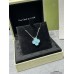 Van Cleef & Arpels necklace best replica