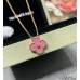 Van Cleef & Arpels necklace best replica