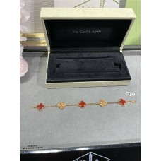 Van Cleef & Arpels necklace best replica