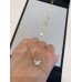 Van Cleef & Arpels necklace best replica