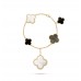 Van Cleef & Arpels necklace best replica