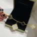 Van Cleef & Arpels necklace best replica