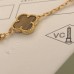 Van Cleef & Arpels necklace best replica