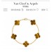 Van Cleef & Arpels necklace best replica