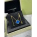 Van Cleef & Arpels necklace best replica