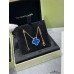 Van Cleef & Arpels necklace best replica