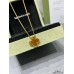 Van Cleef & Arpels necklace best replica