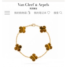 Van Cleef & Arpels necklace best replica