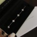 Van Cleef & Arpels necklace best replica