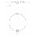 Van Cleef & Arpels necklace best replica