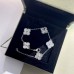 Van Cleef & Arpels necklace best replica