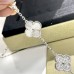 Van Cleef & Arpels necklace best replica