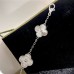 Van Cleef & Arpels necklace best replica