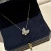 Van Cleef & Arpels necklace best replica