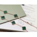 Van Cleef & Arpels necklace best replica