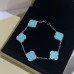 Van Cleef & Arpels necklace best replica