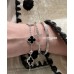 Van Cleef & Arpels necklace best replica