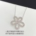 Van Cleef & Arpels necklace best replica