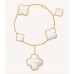 Van Cleef & Arpels necklace best replica