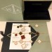 Van Cleef & Arpels necklace best replica