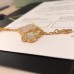 Van Cleef & Arpels necklace best replica