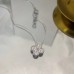 Van Cleef & Arpels necklace best replica