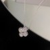 Van Cleef & Arpels necklace best replica