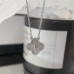 Van Cleef & Arpels necklace best replica