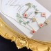 Van Cleef & Arpels necklace best replica