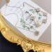 Van Cleef & Arpels necklace best replica