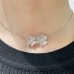 Van Cleef & Arpels necklace best replica