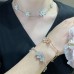 Van Cleef & Arpels necklace best replica