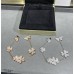 Van Cleef & Arpels necklace best replica